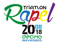 logos_0000_rapel_2018_1
