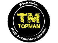 logos_0001_topman_papudo