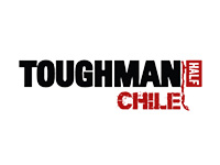 logos_0002_toughman