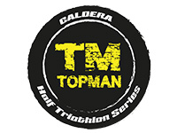 logos_0003_caldera_topman_solo