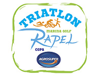 logos_0006_rapel_ok
