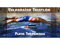 logos_0010_valparaiso