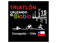 logos_0011_logo baja bibobio