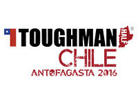 logos_0012_logo2
